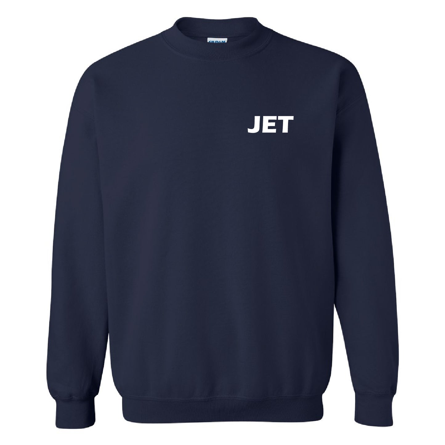 2026 J.E. Turner Sweatshirt