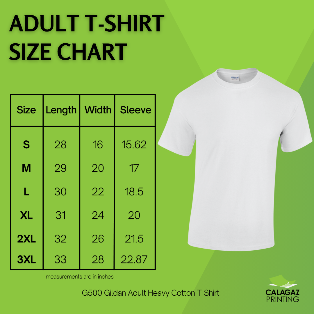 2026 J.E. Turner Short Sleeve T-Shirt
