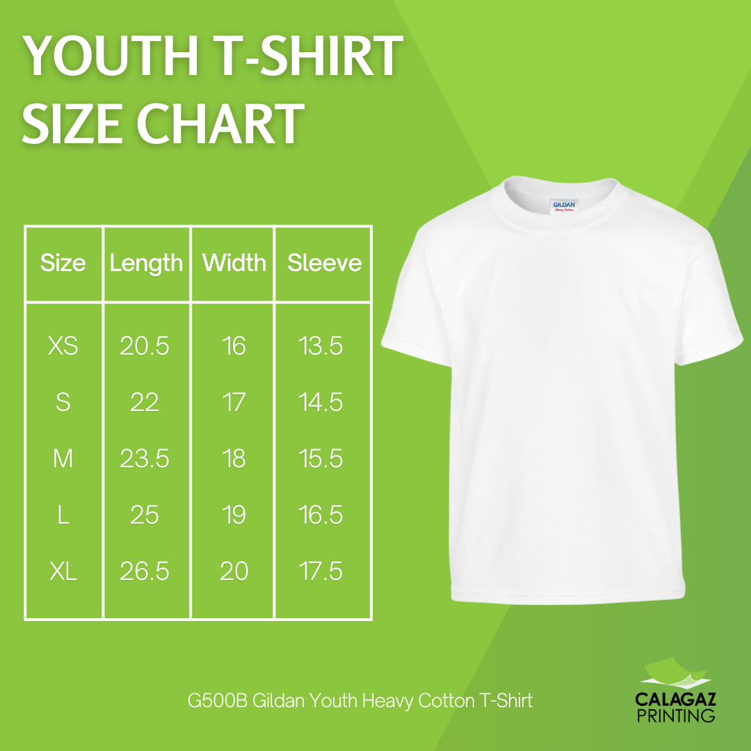 2026 J.E. Turner Short Sleeve T-Shirt